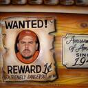 Patrick Kirkland - @PattyKirk - Twitter