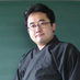 龍孫江(りゅうそんこう)数学YouTuber/お仕事依頼歓迎して〼 (@ron1827) Twitter profile photo 龍孫江(りゅうそんこう)数学YouTuber/お仕事依頼歓迎して〼 (@ron1827) Twitter profile photo
