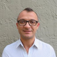 tufan oz (@tufanoz) 's Twitter Profile