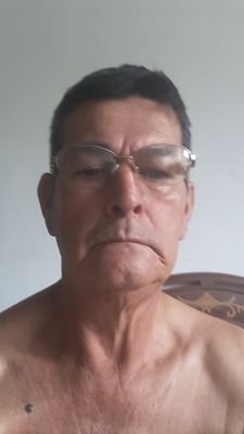 JosRamnEscalan7's profile picture. taxista