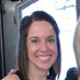 Emily Heinrich (@emheinrich10) Twitter profile photo Emily Heinrich (@emheinrich10) Twitter profile photo