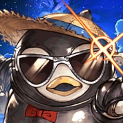 をーいお茶🍵さんのプロフィール画像