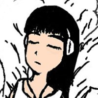 SoundJourney@朗読ゲーム配信中! (@soundjourneyds) 's Twitter Profile Photo SoundJourney@朗読ゲーム配信中! (@soundjourneyds) 's Twitter Profile Photo