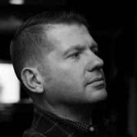 Wayne Justice (@waynejustice) 's Twitter Profile