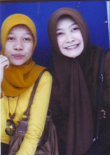 yoyoyyogie's profile picture. 