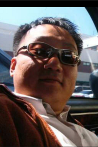 songsejong's profile picture. 