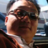 songsejong's profile image