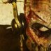 Workaholic 17 (@17workaholic) Twitter profile photo Workaholic 17 (@17workaholic) Twitter profile photo