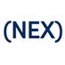 Nash $NEX News (@nashnexnews) Twitter profile photo Nash $NEX News (@nashnexnews) Twitter profile photo