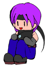 yourei_swei's profile picture. 寝ること大好き。ゲームもやります。
PSVがボチボチ。最近steamが増えた。絵も描きたいが画力低下中。
ボケたいけど、多分突っ込みタイプ