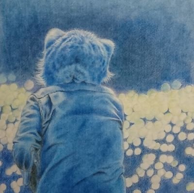 Takaさんのプロフィール画像