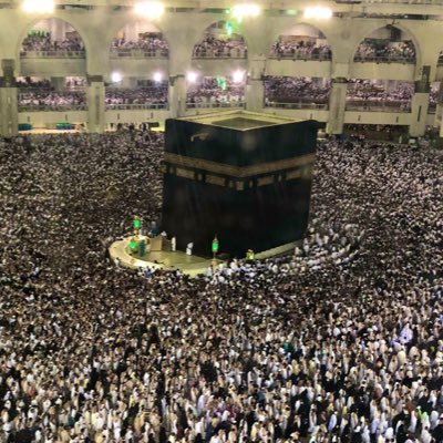 drsobhi2010's profile picture. ‏دكتور الجيومورفولوجيا التطبيقية و نظم المعلومات الجغرافية والاستشعار عن بعد