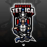 Reparte Tetica (Coc) (@rtcoccr) 's Twitter Profile