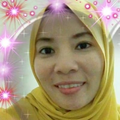 Ejaayiem1's profile picture. 💕hatiku milik mu💕