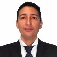 Miguel A. Suárez Sabina (@miguelasurezsa2) 's Twitter Profile Photo