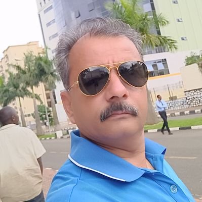 Sameer0777's profile picture. 