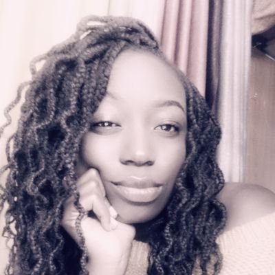 cella_mandy's profile picture. 💯Sharing our Design Story
🇰🇪Inspired by the African culture and heritage 
♻️Incorporating sustainable, ethical & social responsibility in design