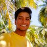 togowtham's profile picture. 🕸️Web +📱Mobile App developer 🇮🇳 🔸 💻 Technical Consultant @ RamcoSystems🔸💯JavaScript🔸PWA🔸Xamarin🔸C#🔸Apache Flex / Building Enterprise Apps