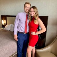 Clay (@clay_holmes22) 's Twitter Profile