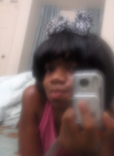 Preddielilchick's profile picture. 