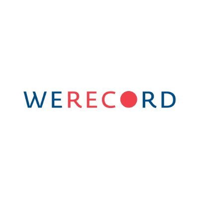 WeRecordEN's profile picture. “WE RECORD” is an international human rights platform whose mission is to collect data and to document human rights abuses throughout the MENA region.