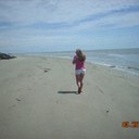 Katanna Lashae White - @katannalbby - Twitter