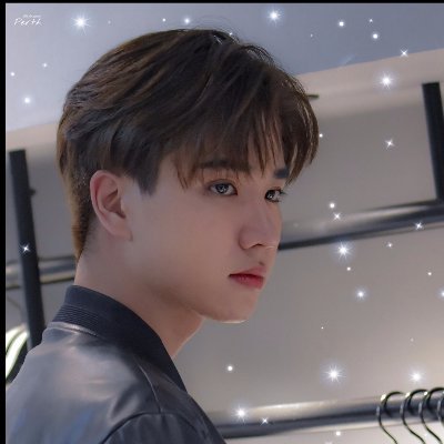 zdSFs63GfIUuHe8's profile picture. 看影视剧