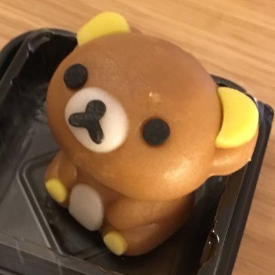5m0_zx's profile picture. フルリモフロントエンドエンジニア。アニオタ。筋トレ。明石市民の会応援。