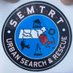 SE-MASS TRT (@semtrt1) Twitter profile photo SE-MASS TRT (@semtrt1) Twitter profile photo