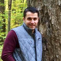 Mr. A.Caldana (@mrcaldana) 's Twitter Profile