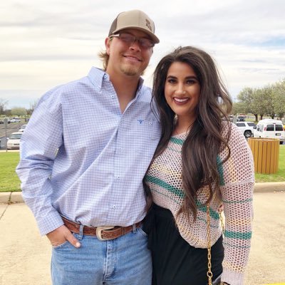 KristinaLeigh92's profile picture. ✨University of Louisiana at Monroe Alum✨ 🎀ΦΜ Alum PC’12 Alpha Rho Chanter🎀