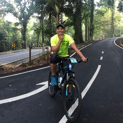 ershadazmi's profile picture. 