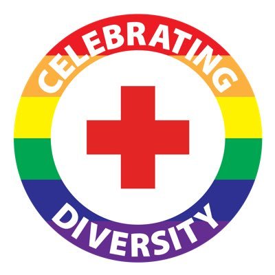 Gny Red Cross Redcrossny Twitter Gny Red Cross Redcrossny Twitter