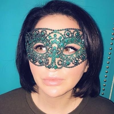 Empressstarlig1's profile picture. 👩‍👧‍👦🖤
🇺🇸🇷🇺