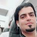 مدالله بن سحيم الشراري (@abnshem) Twitter profile photo مدالله بن سحيم الشراري (@abnshem) Twitter profile photo