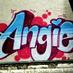 AngelaTC - Michigan 8 - #MI8 (@angelatc) Twitter profile photo AngelaTC - Michigan 8 - #MI8 (@angelatc) Twitter profile photo