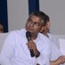Vikas Kharage, IAS (विकास खारगे) (@vikaskharage) Twitter profile photo Vikas Kharage, IAS (विकास खारगे) (@vikaskharage) Twitter profile photo
