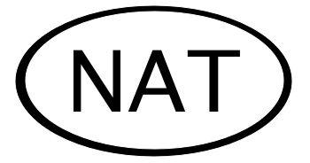 natbarr's profile picture. 🚀 product thinker, agilist, quality advocate, disrupter, hater of best practices, runner, beer lover