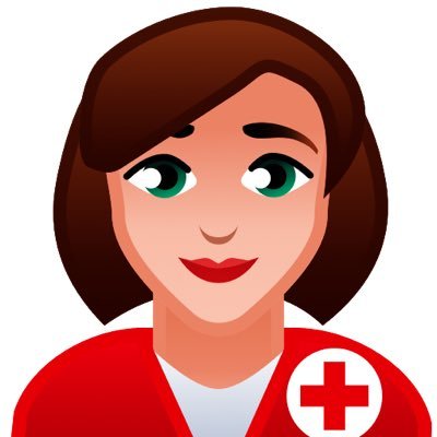 Nilguen_Oezel's profile picture. Vizepräsidentin des DRK-Landesverband Westfalen-Lippe @drklvwl | Kopf und Herz der Werbeagentur Özel @agenturoezel