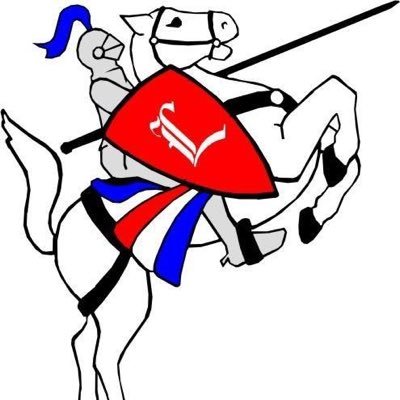 Official Londonderry Lancer Gridiron Club Twitter Account