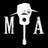 mikeallenmusic's profile image
