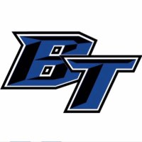 Bartram Trail Girls Basketball 🐻🏀 (@btgbball) 's Twitter Profile