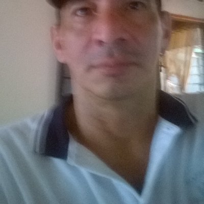 @Spiritu_Santo's Humble Son Compuweb Ltda Microsoft Corp Nit:811024416-6. Email:cybercop@iclaro.com.co First @Dios @_3GSM @DIOS_OS_