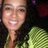 Adrianadrick's profile image
