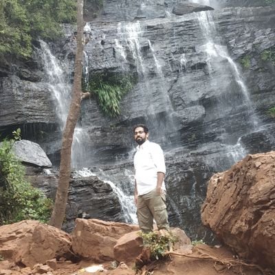 rachit_walia's profile picture. #Entrepreneur, #Twitterer, #Thinker, #CasualGamer and #MountandBlade Fan #Kenshi Fan