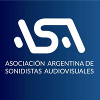 ASAsonidistas (@asasonidistas) 's Twitter Profile