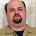 Kalman Ben ETC/SS (@insingamarc) Twitter profile photo Kalman Ben ETC/SS (@insingamarc) Twitter profile photo