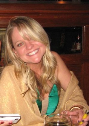 ezbrierre's profile picture. Then it wouldn't be a surprise now would it?