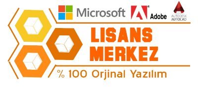 Uygun Maliyet Politikası ve Güvenli E-Ticaret İle , Orjinal , Digital Lisans Satışı