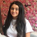 Eva Curran - @evacurran_cogc - Twitter